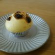 ふわふわ★プレーン蒸しパン
