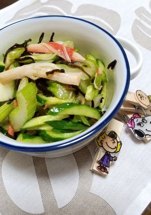 レシピ1-レシピのメイン写真