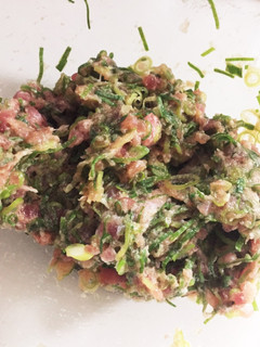 ネギ盛りだくさんのマグロたたき丼-レシピのメイン写真