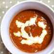 チキンマカニ