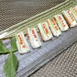 おひとりさまのちくわで簡単おつまみ59