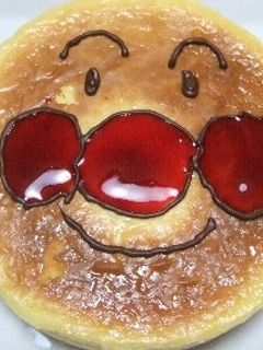 ■簡単!濃厚♪NYチーズケーキ■-レシピのメイン写真