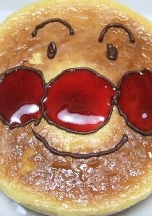 ■簡単！濃厚♪NYチーズケーキ■-レシピのメイン写真