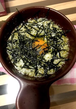 しらすとねぎのアヒージョ-レシピのメイン写真