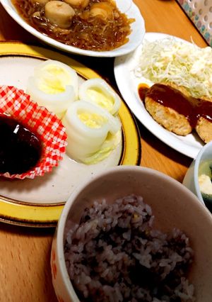 【簡単！】白菜のチーズ巻き-レシピのメイン写真