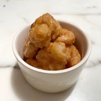 エビマヨページ 基本からアレンジまで！思わずつくりたくなる「無頭えび エビマヨ」の