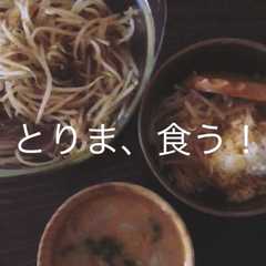 男前もやし炒め-レシピのメイン写真