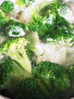 レシピ1-レシピのメイン写真