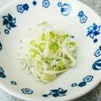 簡単❗大根大量消費❗お漬け物(^^)v
