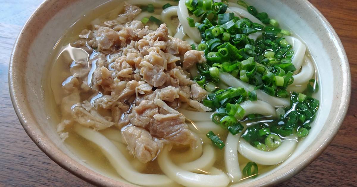 基本からアレンジまで!思わずつくりたくなる「材料 かしわ」のレシピ集 | クックパッド