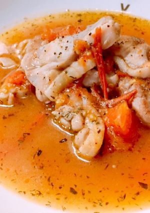 若鶏肉の簡単バジルソテー-レシピのメイン写真
