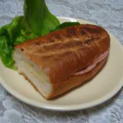 รูปของ 突撃！CUBAの朝ごはん