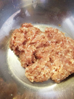 万能鶏団子!!-レシピのメイン写真