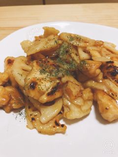 レンコンとささみのとろーり甘酢煮-レシピのメイン写真