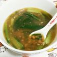 即席!!!納豆汁