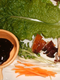 チップ不要!簡単スモークチキン♪鶏の燻製-レシピのメイン写真