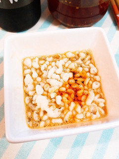めんつゆアレンジ☆素麺 ざる蕎麦 うどん-レシピのメイン写真