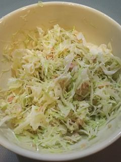 ç°¡å éèãµã©ãâ ææï¼ã¤â-ã¬ã·ãã®ã¡ã¤ã³åç