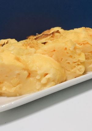 卵焼きみたいななんちゃって焼きプリン-レシピのメイン写真