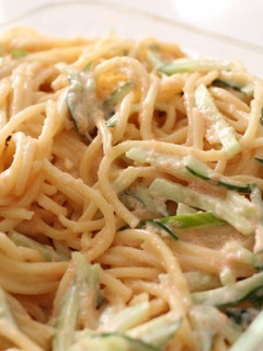 セブン風 たらこマヨパスタサラダ♡-レシピのメイン写真