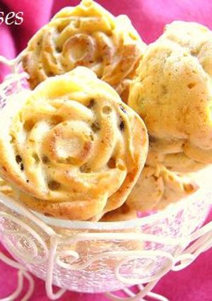 薩摩なクリチCAKE☆-レシピのメイン写真
