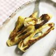 ☆簡単おかず☆ちくわの和風カレー炒め