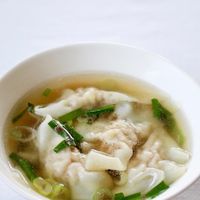 基本からアレンジまで！思わずつくりたくなる「創味シャンタン