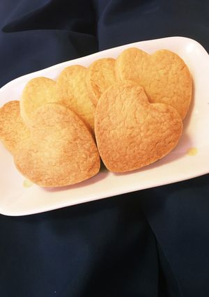 レシピ1-レシピのメイン写真