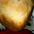 生おからたっぷり♡ふわふわ食パン