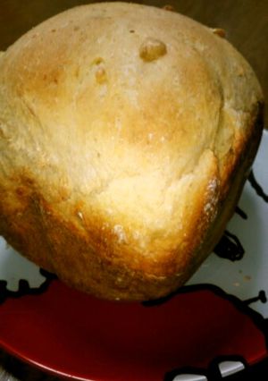生おからたっぷり♡ふわふわ食パン-レシピのメイン写真