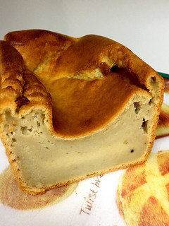 太白ごま油 さつまいもケーキ-レシピのメイン写真