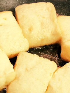 ふわふわ♡フレンチトースト-レシピのメイン写真