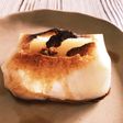 もちを魚焼きグリルで焼こう!