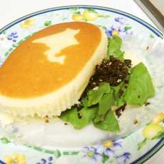 รูปของ フジッコ　ふじっこ煮おかかこんぶ