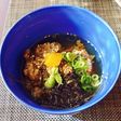 2度おいしい簡単秋刀魚缶の炊き込みごはん