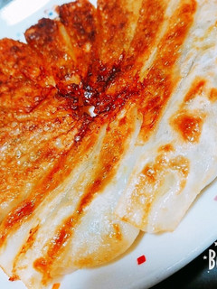 鯖の水煮缶で簡単餃子-レシピのメイン写真