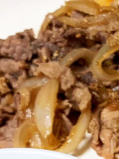 豚肉のじゃじゃっと焼き-レシピのメイン写真