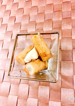 羅臼昆布で旨味up!ささみとごぼうの梅煮-レシピのメイン写真