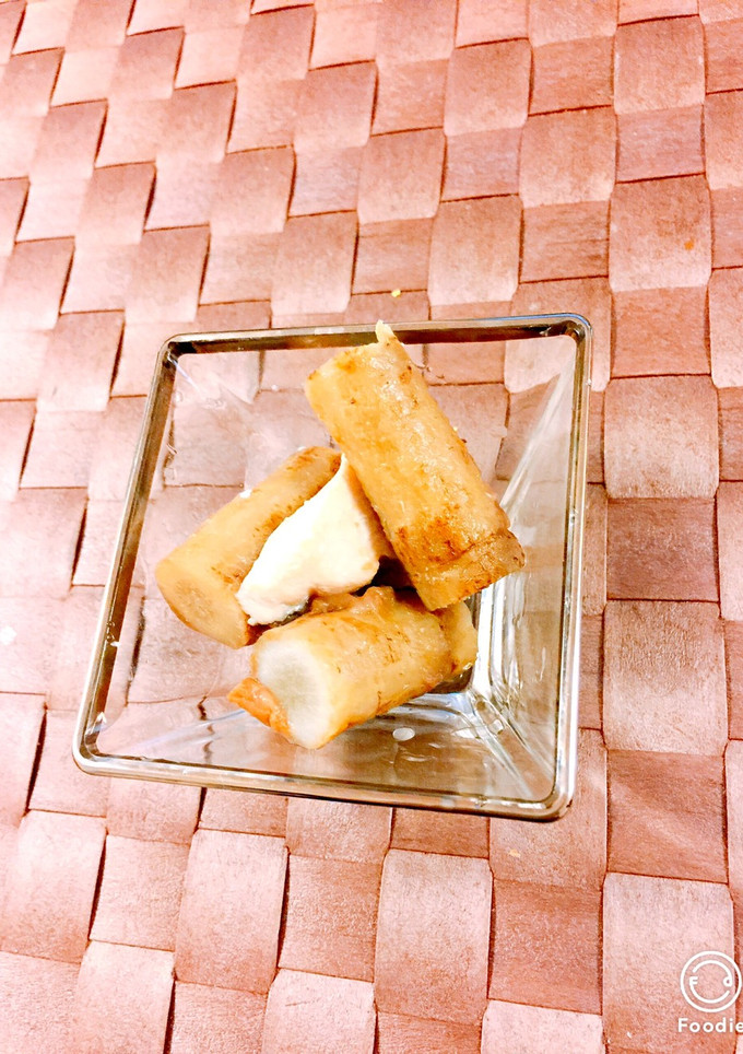 羅臼昆布で旨味up!ささみとごぼうの梅煮-レシピのメイン写真