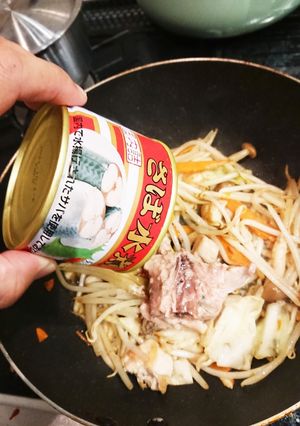レシピ1-レシピのメイン写真