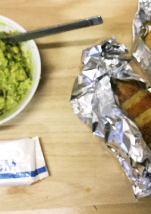 アボカドと塩昆布の和えたなんかうまいやつ-レシピのメイン写真