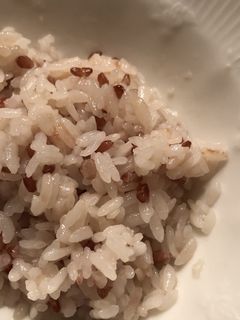 万能★酢飯(手巻き寿司)-レシピのメイン写真