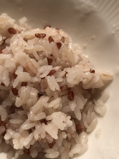 万能★酢飯(手巻き寿司)-レシピのメイン写真
