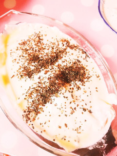 簡単ヘルシー♪豆腐のトロトログラタン☆-レシピのメイン写真