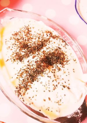 簡単ヘルシー♪豆腐のトロトログラタン☆-レシピのメイン写真