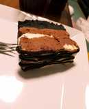 …ｵﾚｵﾁｮｺﾁｰｽﾞｹｰｷ…簡単