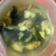 カエルの塩味スープ(石鱗スーリン)