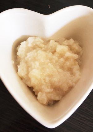 とろとろ簡単★炊飯器で甘麹！-レシピのメイン写真