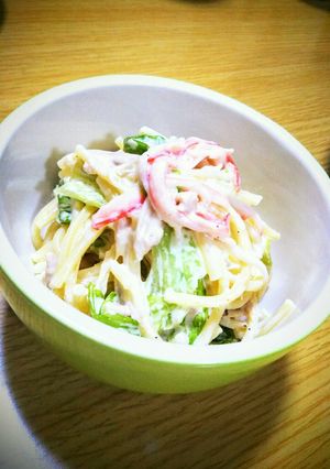 レシピ27-レシピのメイン写真