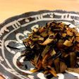 【ホットクック】ひじきの煮物